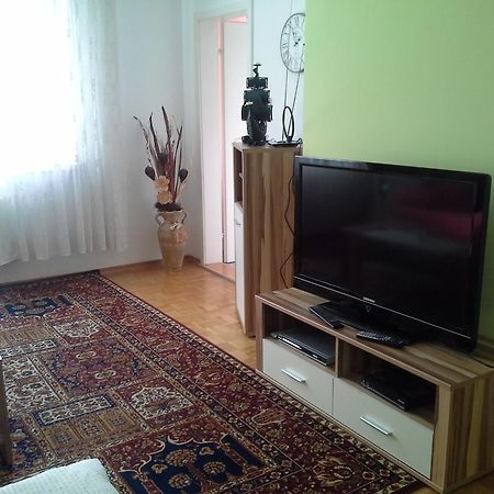 Ferienwohnung Burgblick カップフェンベルク 部屋 写真